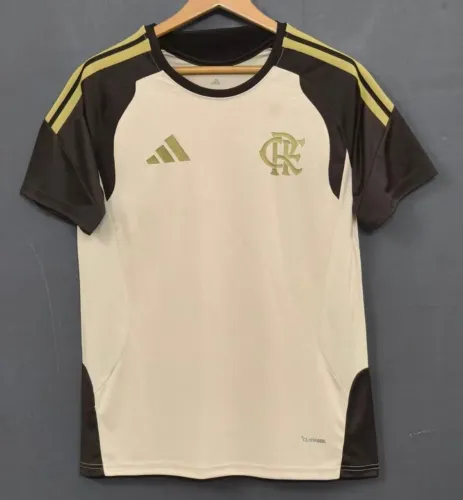 Camisa do Flamengo