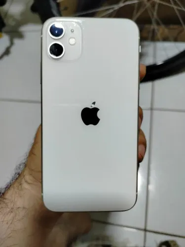 iPhone 11 128GB