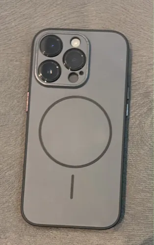 IPhone 14PRO 256GB sem troca 