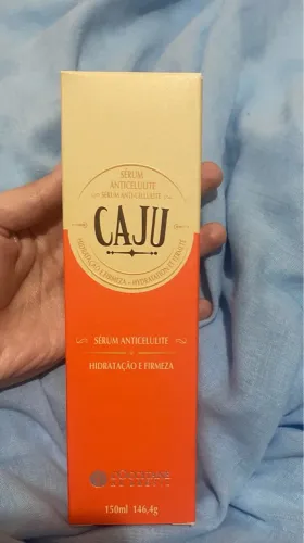 Creme Anticelulite Loccitane Au Bresil