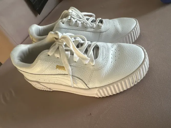 Tênis adidas original
