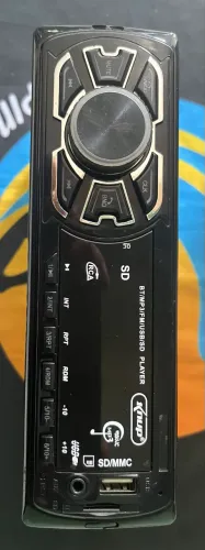 Son Automotivo 