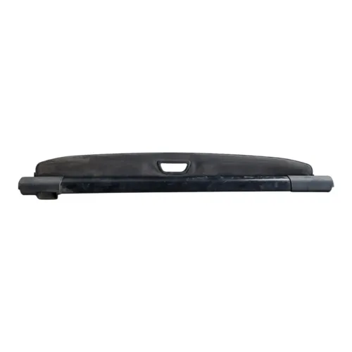 Tampão Esteira Retrátil Porta Malas Mercedes B200 2011