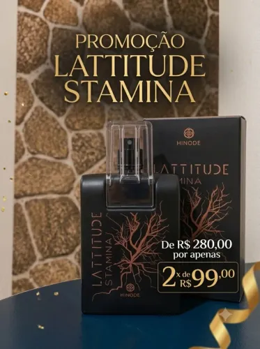 Perfumes Novos e Lançamentos