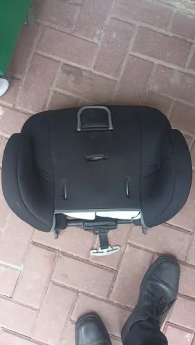 PRODUTOS E ELETROS