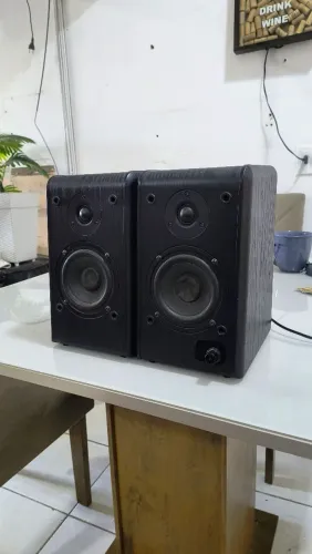 Microlab B77BT