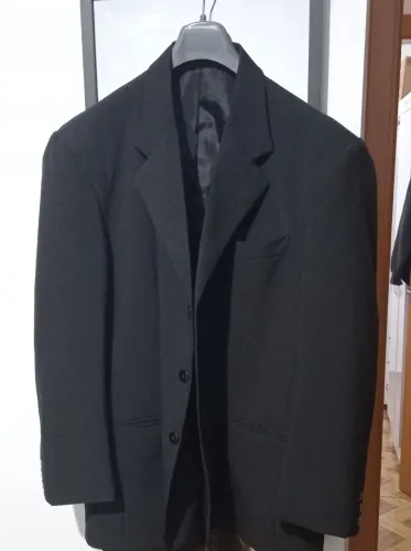 Vendo Elegante Blazer masculino