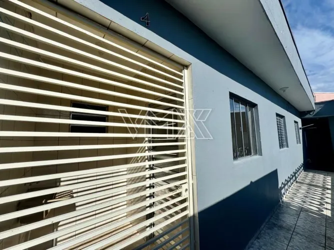 CASA PARA LOCAÇÃO NA VILA MARIA ALTA - SP