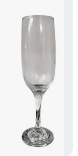 Taças p/champagne ou vinho