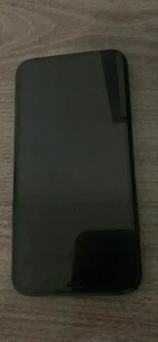 iPhone 11pro