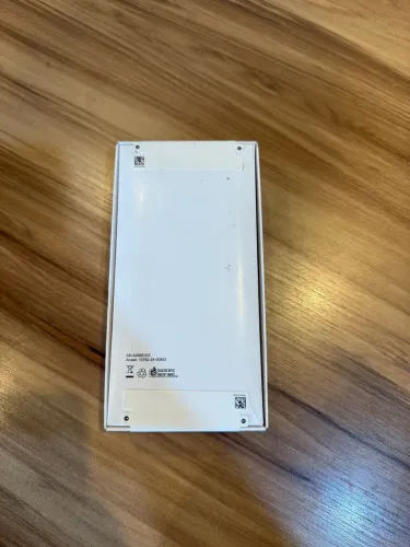 A56 128GB 5G NOVO