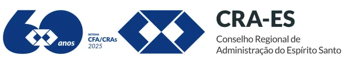 tecnologo ou administrador de empresas no Espírito Santo