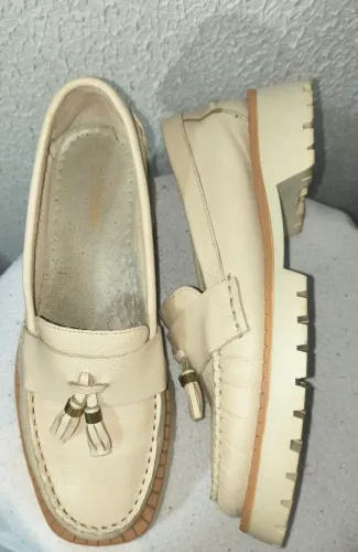 Mocassim 37
