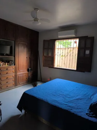 Casa Em Lote 900 m²...Morada do Sol... Já