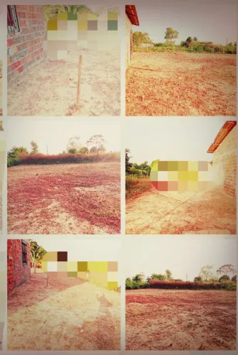 Casa a venda
