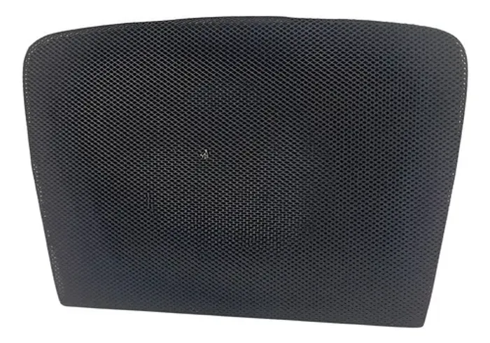 Tela Alto Falante Central Capa Painel  Ford Edge 3.5 2011 19 Não Informado