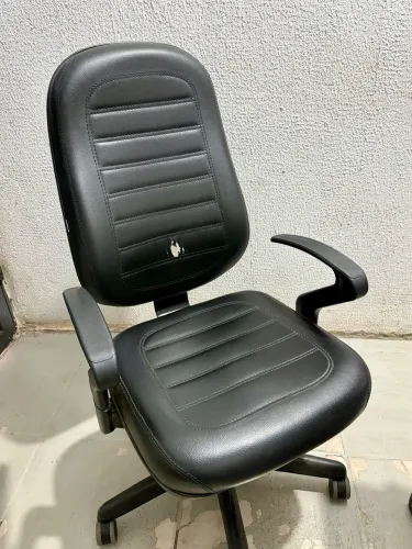 Cadeira escritório