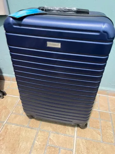 Mala 13kg (nova)