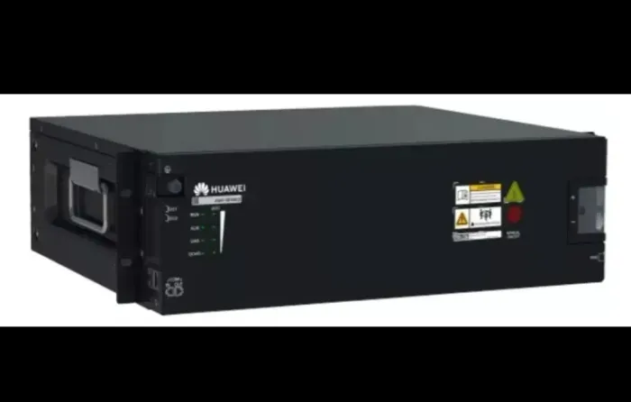 Bateria de lifepo4 48v 200