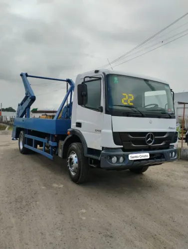MB 1719 POLI DUPLO ANO 2022.