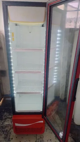 Vendo 