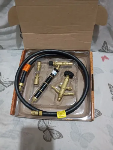 Vende-se, o produto está novo nunca foi usado