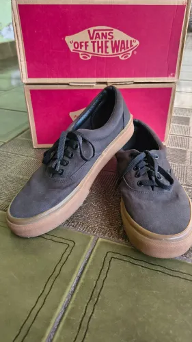 Tênis Vans ORIGINAL