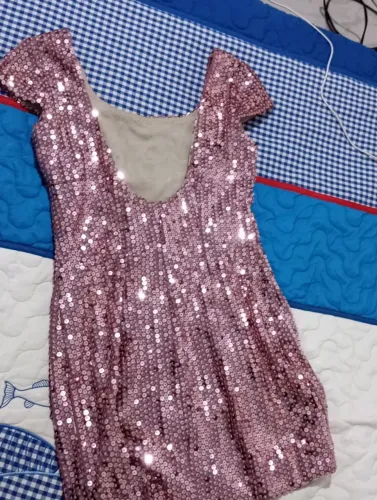 Roupas