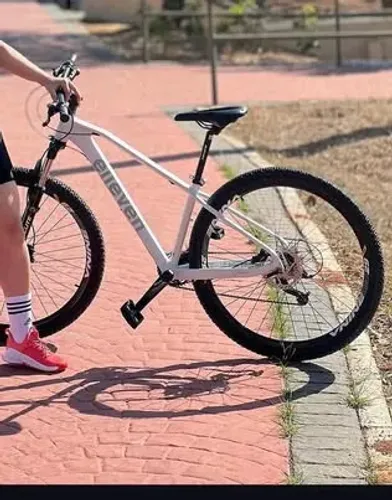 Bike aro 29 ELLEVEN