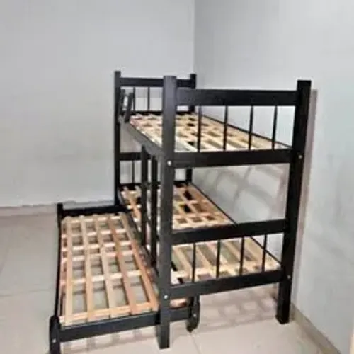 BELICHE COM CAMA AUXILIAR ENTREGA E MONTAGEM A COMBINAR