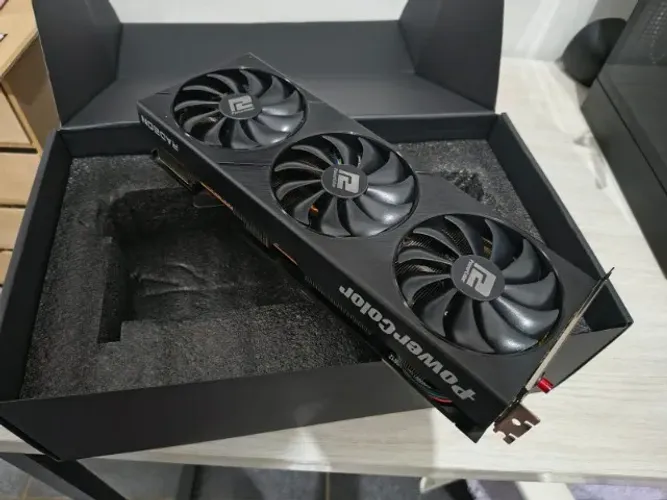 radeon rx 6800