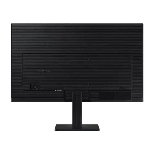 Monitor essential 24 Samsung 