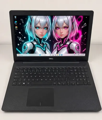 Dell Vostro | Intel Core i5 8ª Geração | 12GB RAM | SSD 256GB | Excelente Custo-Benefício