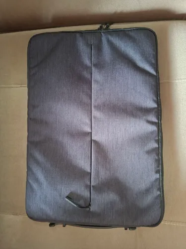 Case para notebook lenovo