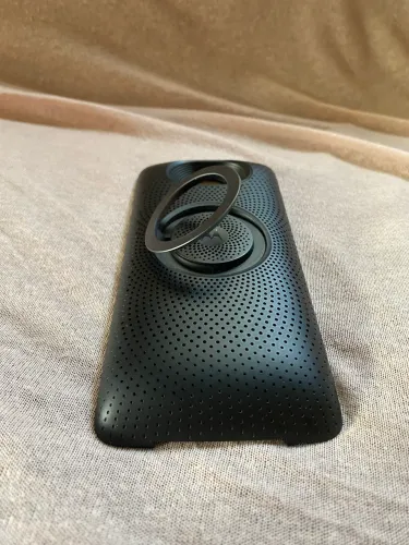 Snap para Moto Z2/Z3 