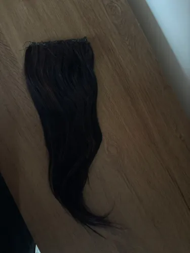 Tela para mega hair