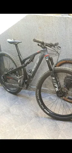 Oggi Cattura Pro T20