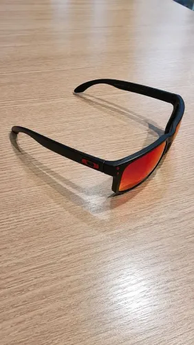 Oakley HOLBROOK