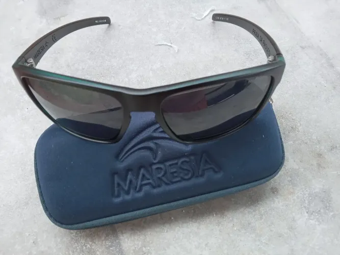 Disp óculo maresia original 