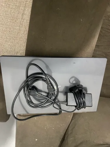 Notebook acer