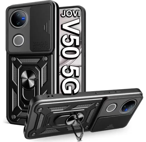 Case Jovi V50