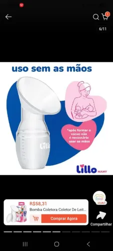 Desmamador