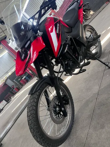 New SHI 175