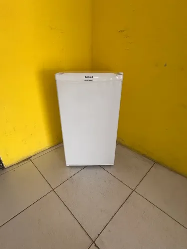 Frigobar Cônsul