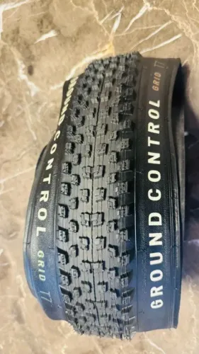 Pneu Ground Control Grid T7 Aro 29 Specialized
