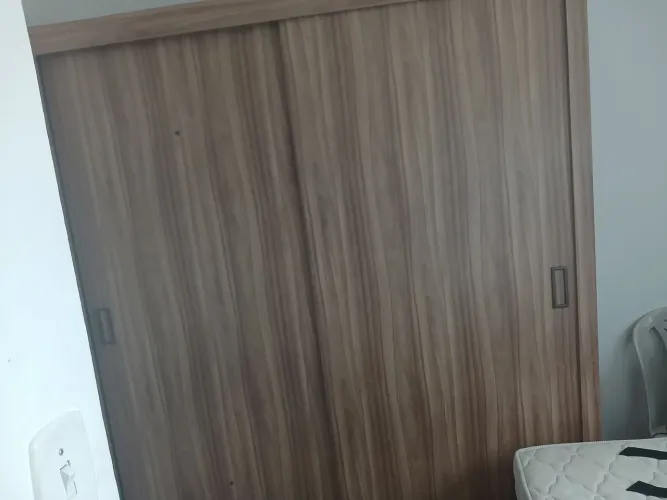 Guarda Roupa
