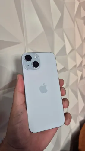 Iphone 15 128gb 
