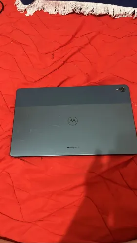 Venda-se esse tablet