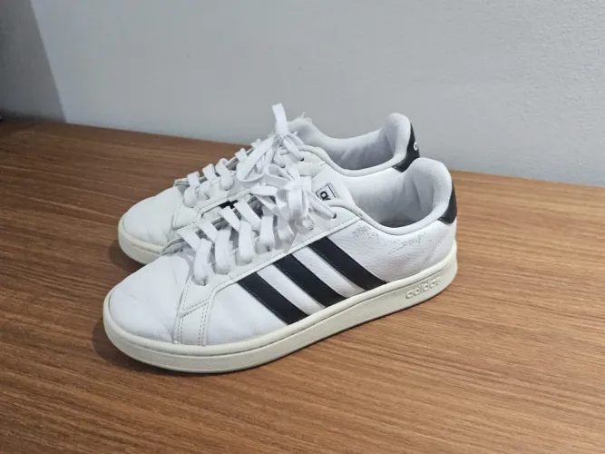 Tênis Adidas N°38
