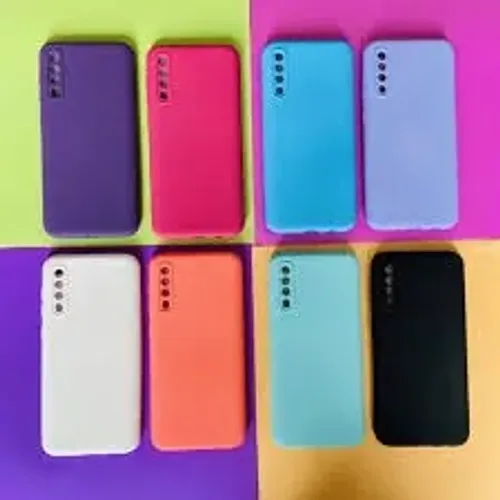 Capa case a70 Samsung resistente 